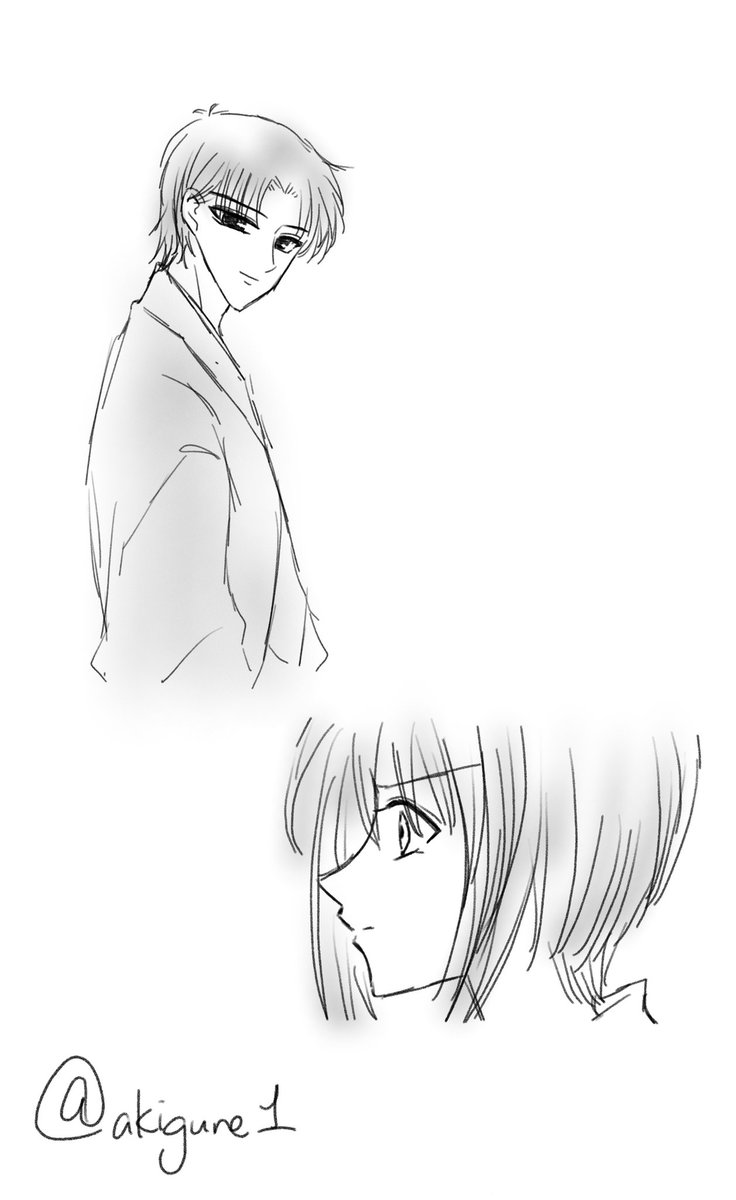 慊人コン Bond Nsfw Fanfic English Fanfic T Co Ygbqgvdyxt 中文小说 T Co Oaaq1xruk1 Akigure Akitosohma Shiguresohma Fruitsbasket 呉慊 フルーツバスケット 草摩慊人 草摩紫呉 Akigureweek Akigureweek21