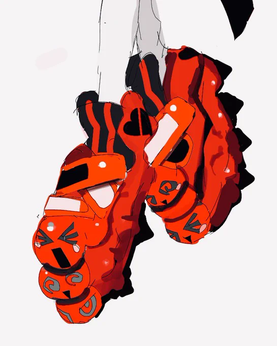 🖤❤️🖤❤️ 