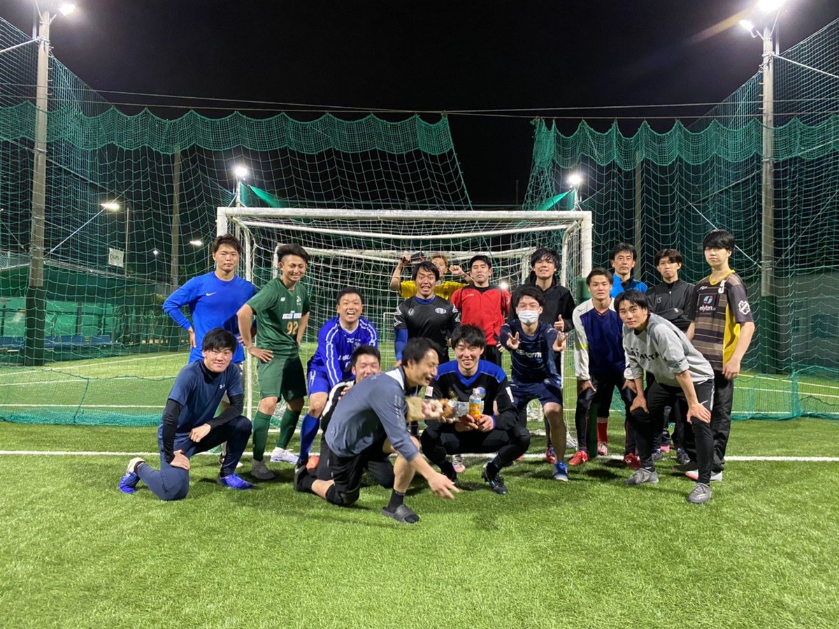 ブレッサ相模原