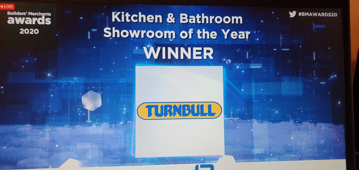 leonvarrier's tweet photo. Congratulations @TurnbullCoLtd well deserved. Absolutely fantastic showroom and #Team, from @LakesForLife #Bmawards20 https://t.co/LO1DxEy6wD https://t.co/fDY6gtilBa