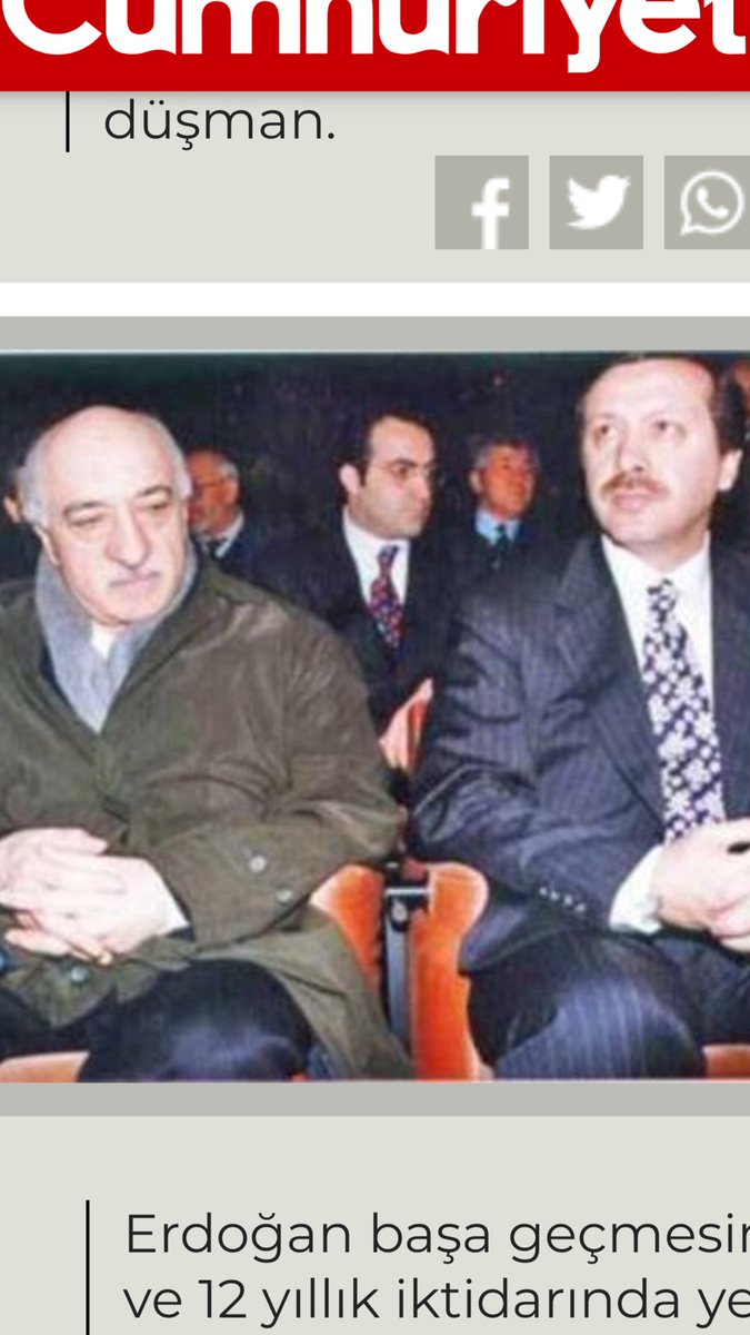 Kocadunya5's tweet photo. Helal etsem Allah beni affetmez #HelalEtmiyorum https://t.co/nzJQaDOquB