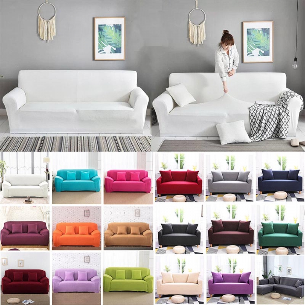 allbuyclick's tweet photo. 👍 OUR BEST OFFER
Universal Sofa Cover Elastic Cover - 65% OFF Today! https://t.co/EH8rbnJV77