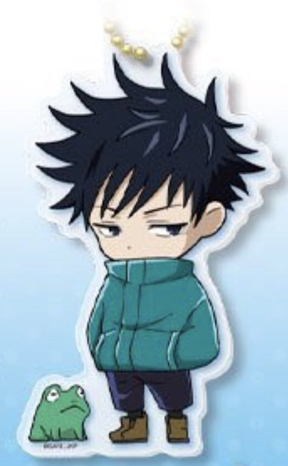 オタマジャクシのtwitterイラスト検索結果