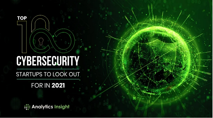 DSCI (@dsci_connect) on Twitter photo We are proud to see an increasing no. of Indian #startups in the top 100 #cybersecurity start-ups list by <a href="/analyticsinme/">Analytics Insight</a>
Indian solutions are growing footprints globally & emerge #India into a next-gen Cybersecurity Hub
analyticsinsight.net/top-100-cybers…
<a href="/ramavshree/">Rama Vedashree</a> <a href="/rajepant1/">Rajesh Pant</a> <a href="/godvinayak/">Vinayak Godse</a> We are proud to see an increasing no. of Indian #startups in the top 100 #cybersecurity start-ups list by <a href="/analyticsinme/">Analytics Insight</a>
Indian solutions are growing footprints globally & emerge #India into a next-gen Cybersecurity Hub
analyticsinsight.net/top-100-cybers…
<a href="/ramavshree/">Rama Vedashree</a> <a href="/rajepant1/">Rajesh Pant</a> <a href="/godvinayak/">Vinayak Godse</a>