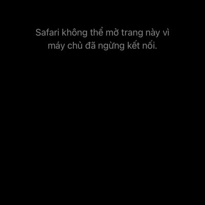 dungcute1904's tweet photo. #ẢnhHồsơMới https://t.co/gnXEmcmscw