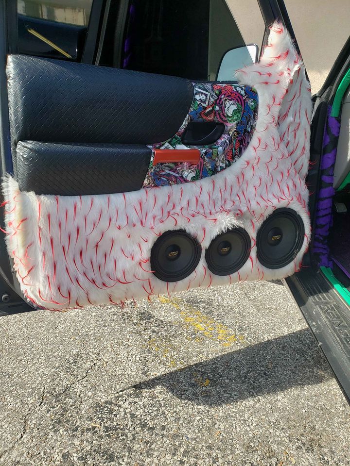 Should I buy the Joker Truck