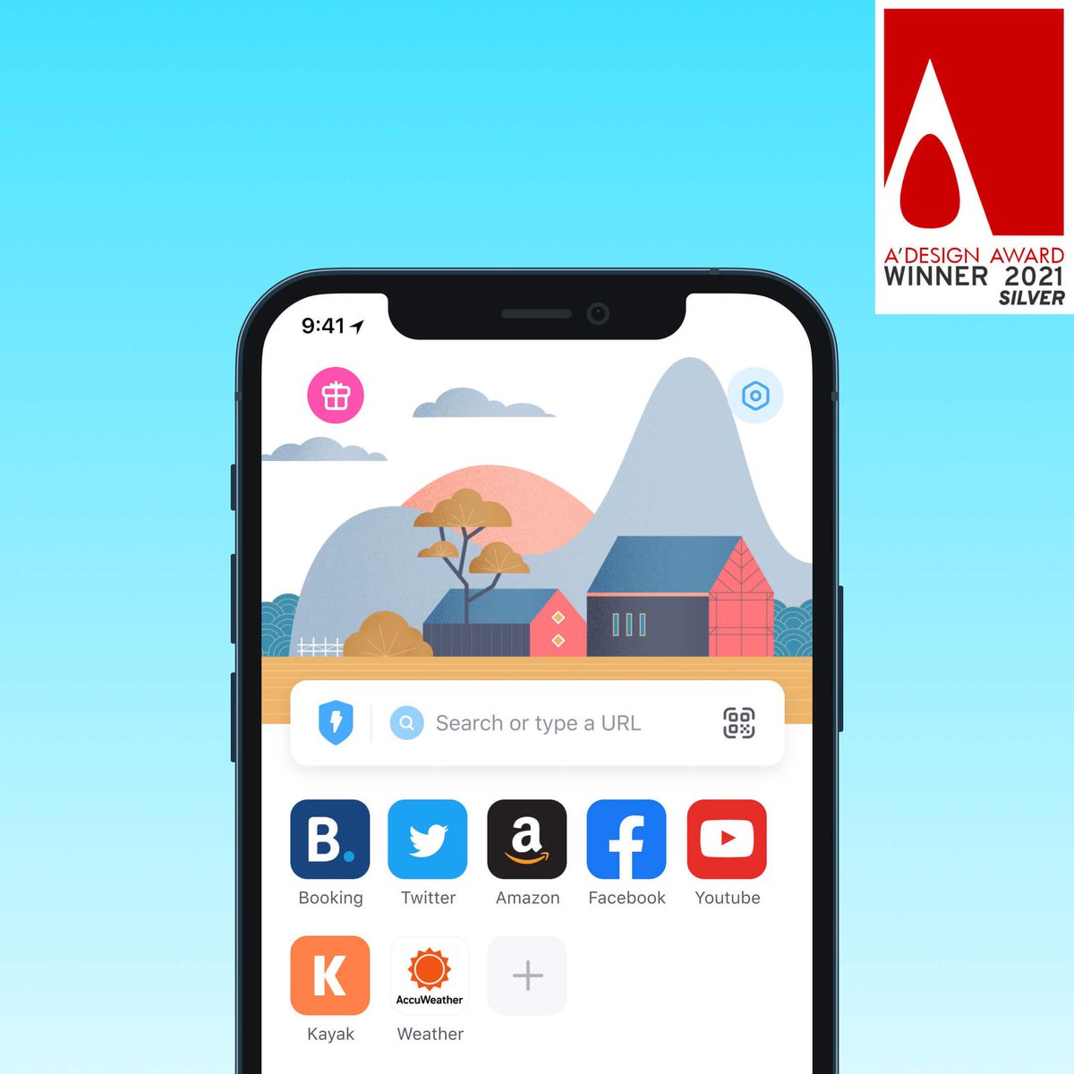 Aloha Browser Aloha Browser