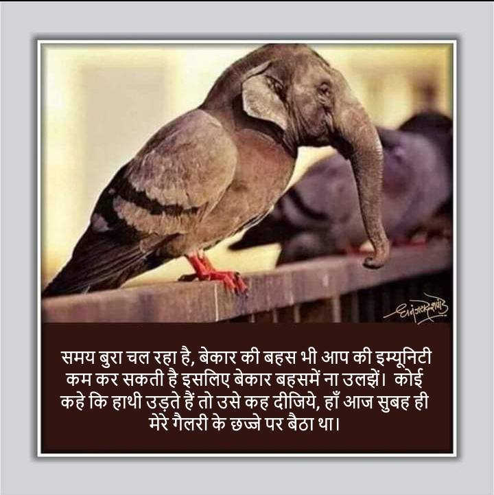 आर. ए. एम .देव (@anandrmaj) on Twitter photo 
