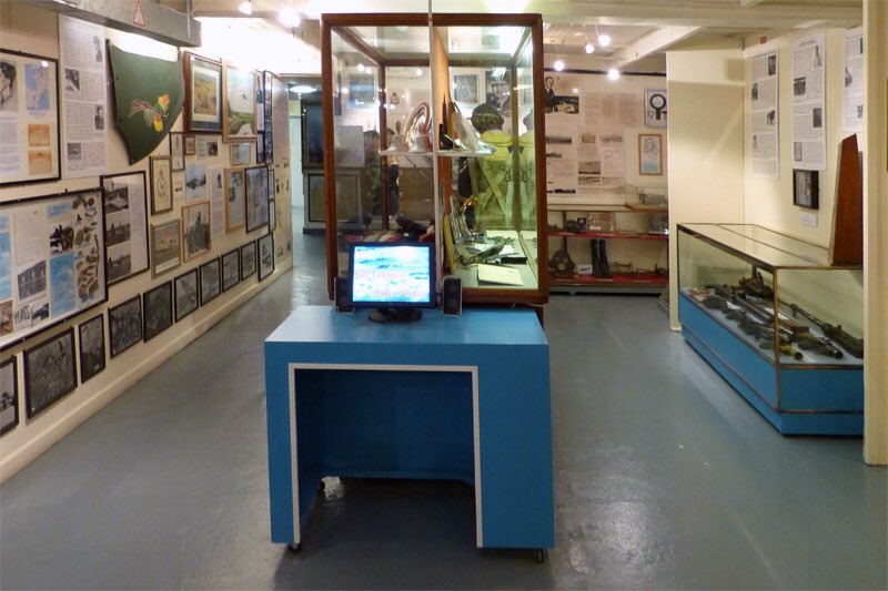 MuseumTangmere's tweet photo. We’re looking forward to opening our doors on Monday and welcoming friends old and new. Please visit our website to book your visit, https://t.co/DOAm4eVcaf https://t.co/61s0933bkG
