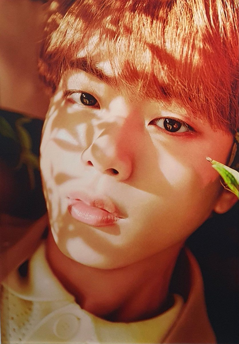 ARMYsClOWN's tweet photo. 100 rt

 BTS STAY ON TOP
I vote #Dynamite for #BestMusicVideo at the 2021 #iHeartAwards @BTS_twt https://t.co/VryYfJd1jv