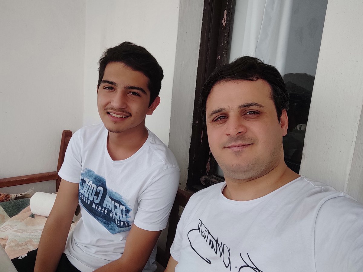 CanerAtm1's tweet photo. #LGS maratonuna hazırladığımız DEĞELİ 8. Sınıf ÖĞRENCİMİZ Kaan Sapmaz.  #Disiplinli, #planlı, #programlı çalışmalarımız kapsamında  #DENEMESINAVI uyguladık. Çok şükür verdiğimiz emeklerin #Karşılığını da aldık. Bu mutluluk da yüzüne yansımış aslanım... Tebrik ediyorum seni değer https://t.co/clT44bR9VH