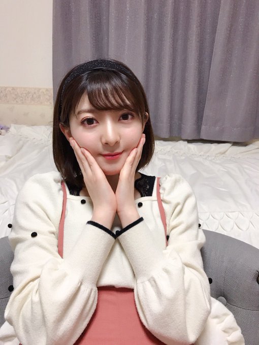 菅原りこのtwitterアーカイブ 21年5月14日 Arkaibu Project48 菅原りこのtwitterアーカイブ 21年5月14日 Arkaibu Project48
