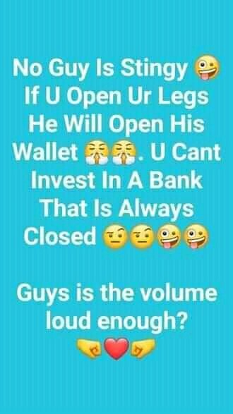 FlashNash6's tweet image. Is it oba ntumbize baguyz