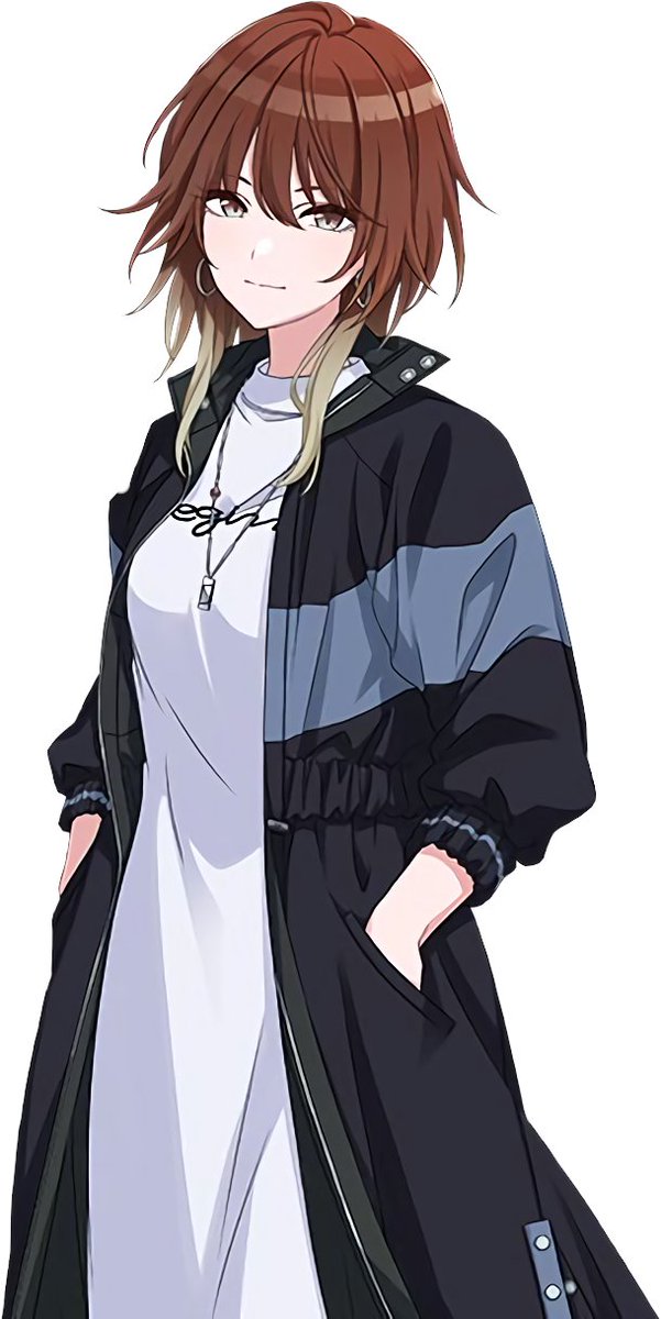 優 シャニマス透過素材 Shinymas Yu Twitter 優 シャニマス透過素材 Shinymas Yu Twitter