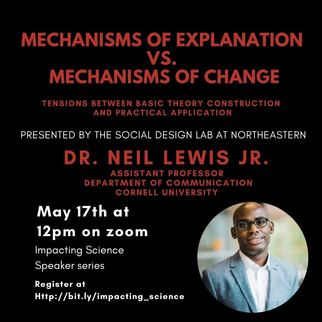 SocDesignLab tweet media