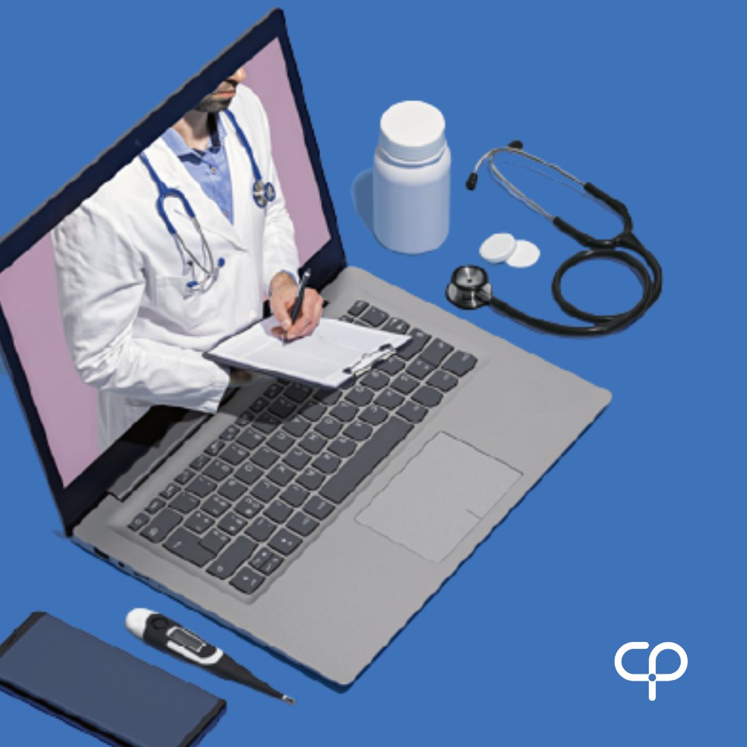 PayConnecty's tweet image. Ei, você já utilizou a telemedicina da CP? Ainda não? 😘
Então, acesse já a aba Bem-Estar do APP e confira tudo que oferecemos para você, por meio de teleconsultas e dos Seguros SulAmérica! 💙
#cashback #curitiba #dinheiro #receba #pagamento #connectypay #aplicativo #combustível