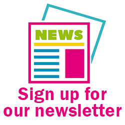 BarnetCarers's tweet photo. Need frequent updates about what we are doing to support you? Sign up for our weekly newsletter with just a few simple steps. #carers #barnetcares #barnet https://t.co/rWWCISzXtY https://t.co/VJj5gWrfKv