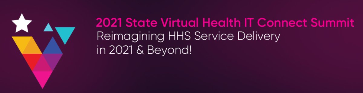 VelaturaPBC's tweet photo. Executive Vice President of Velatura HIE Corp. and President/CEO of @midwest_mhc, Angie Bass will be presenting at day 2 of the @HealthITCONNECT Virtual Summit this Tuesday, May 18 on Interoperability, Data Analytics &amp; Population Health.

Details here: https://t.co/g9DLxLWcct https://t.co/WcbqQrtmC9