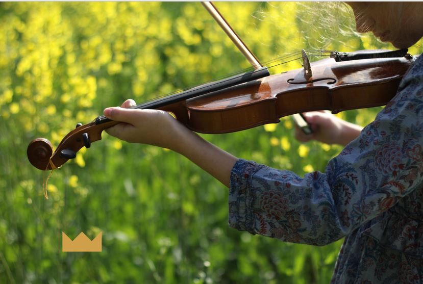 Listen: bit.ly/CrownPassagio Enjoy! Your friends at Crown Talent Assets