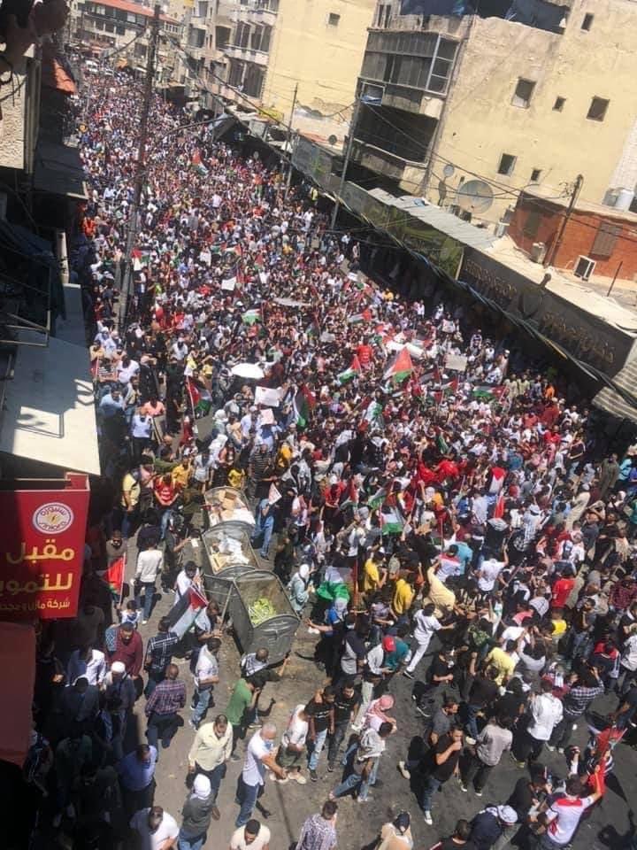 HeshamMoss3ad's tweet photo. والله العظيم رجاله ♥️♥️♥️
#يلا_علي_الحدود https://t.co/va7ZR1sqzf