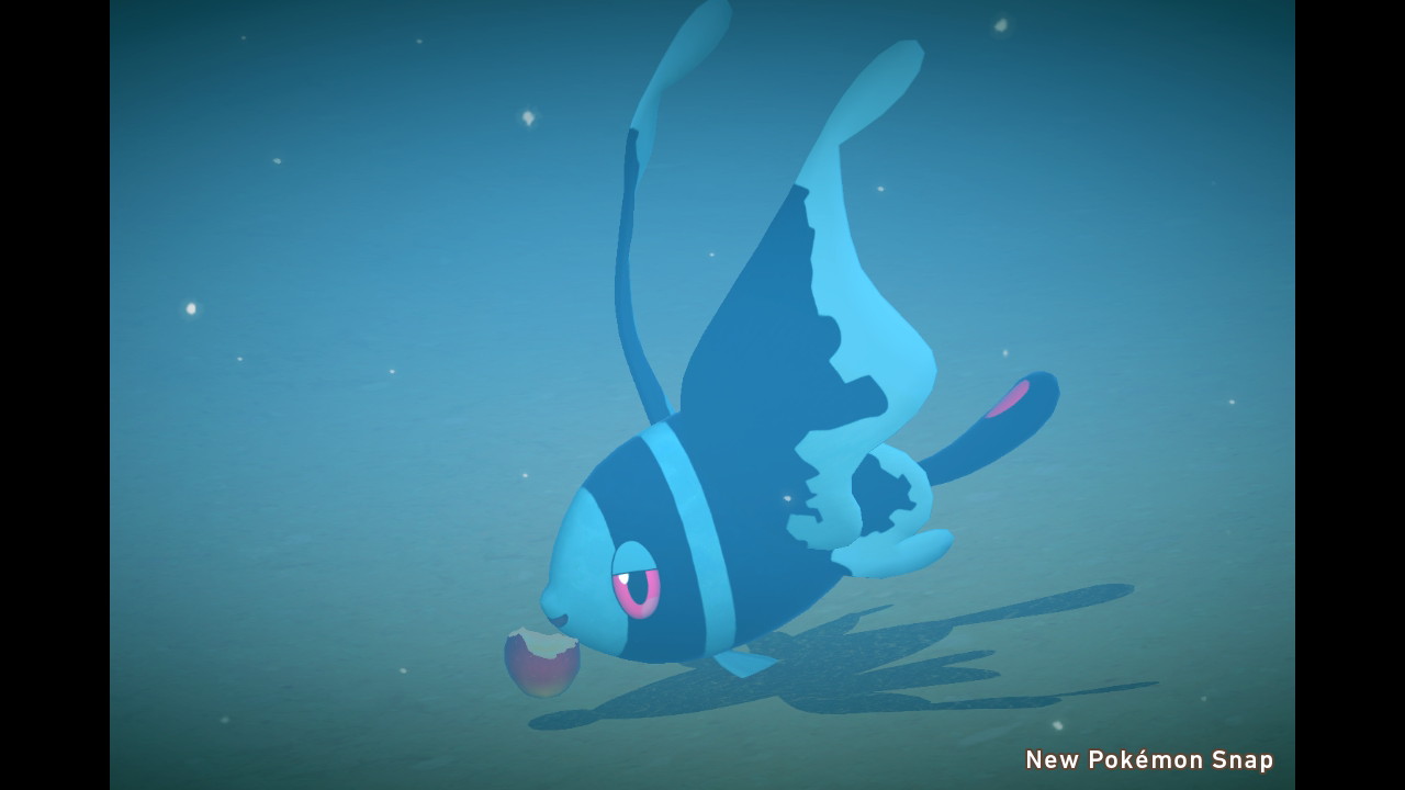 Uzivatel ユキハル Na Twitteru ネオラントかわいい Newポケモンスナップ Newpokemonsnap Nintendoswitch T Co Y9ga2dtyft Twitter