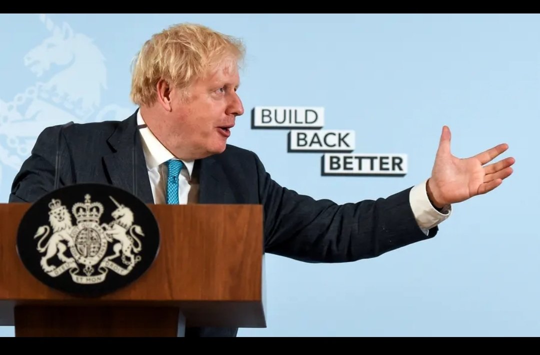 under_another's tweet photo. A hegemonic government and a barely functioning opposition - is this the era of the one-party state, and if so how do we organise resistance?

Join @PoliticoTeacher &amp; @JSkeaping for Under Another Name tonight at 7pm ⬇️ 

https://t.co/azh8GWjsgU https://t.co/2OueWalVSG