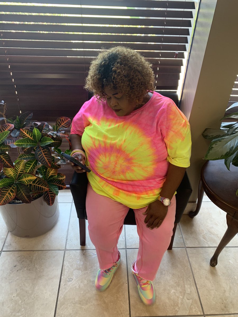 Alice Marie tweet media