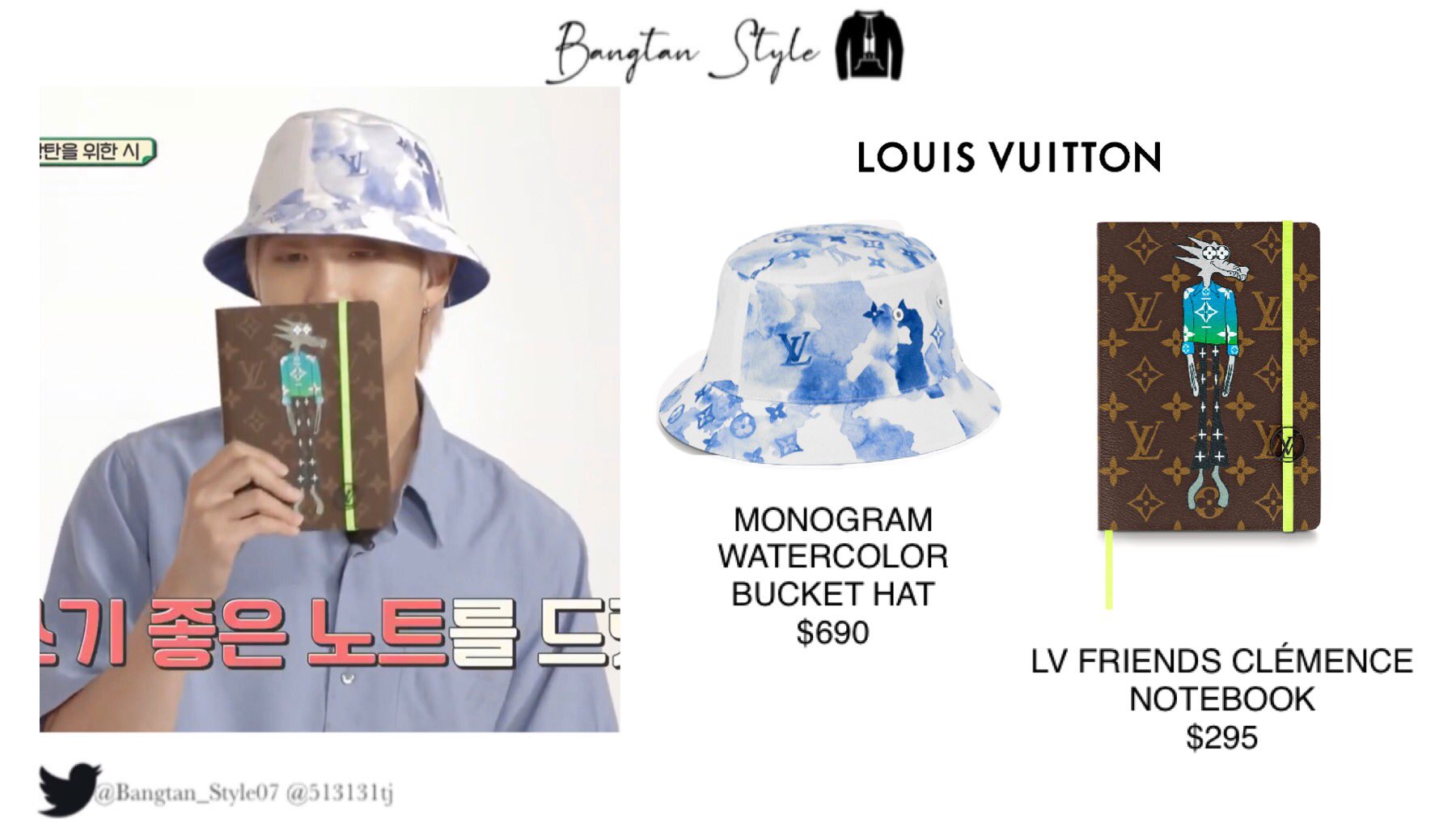 E1W1ftWVkAYvEcC?format=jpg&name=large