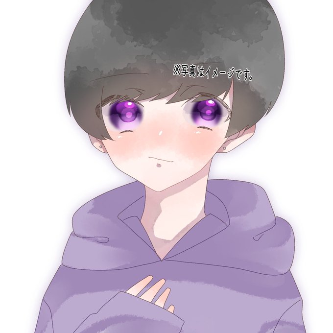 人気ダウンロード フリーアイコン パーカー 男子 イラスト かわいい Ikiikukowekeko 人気ダウンロード フリーアイコン パーカー 男子 イラスト かわいい Ikiikukowekeko