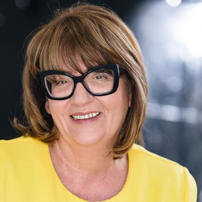 Wirral Globe on Twitter "A CIVIL celebrant from Wirral has been put