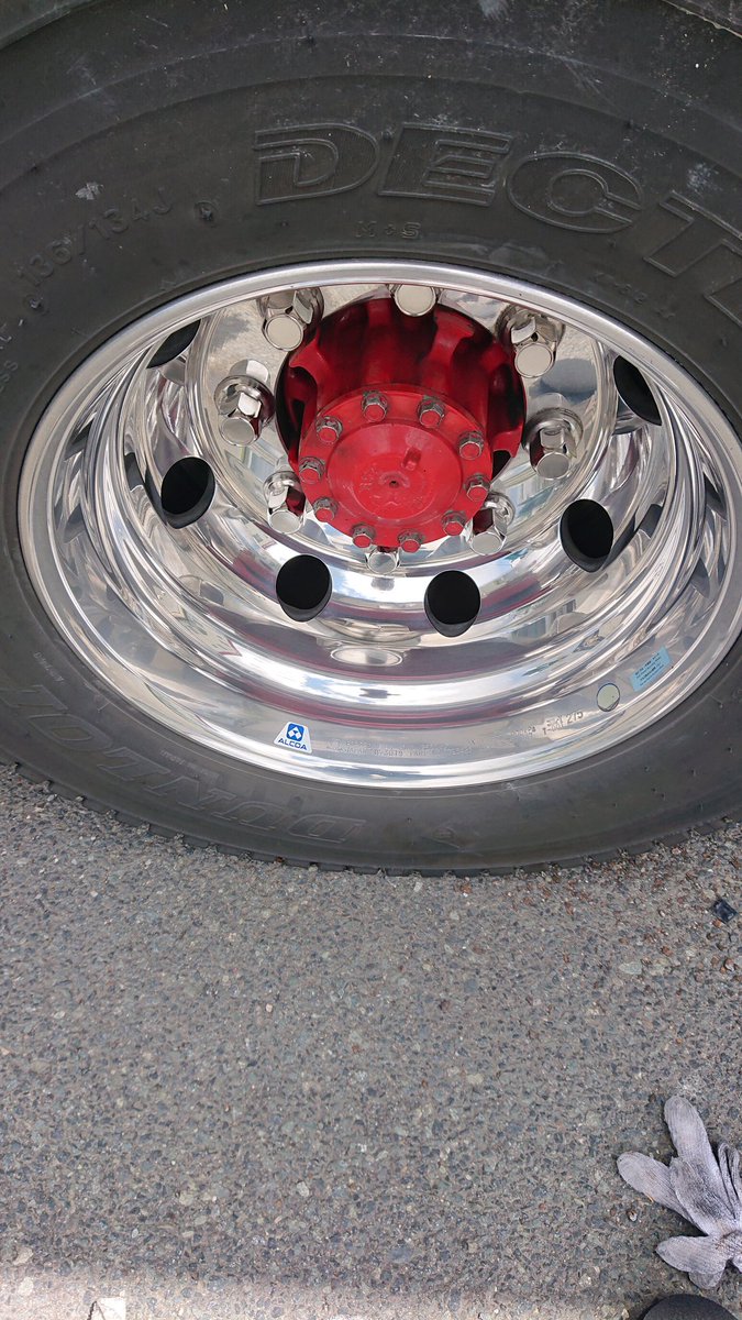 横浜ゲーム伝説 Bismarck Klasse Twitter