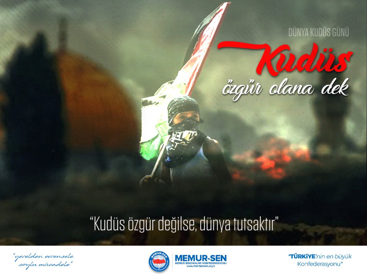 FilistinYalnızDeğil
İşgalci Terörist #israil ürünlerini boykot ediyoruz.
BU BOYKOTA VAR MISINIZ?
#israilboykot 
#IsraeliTerrorism
#GenocideinGaza 
#GazaUnderAttackk
#Teröristİsrail