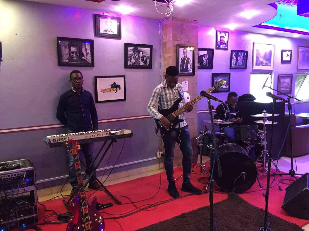 Kirabo Complex tweet media