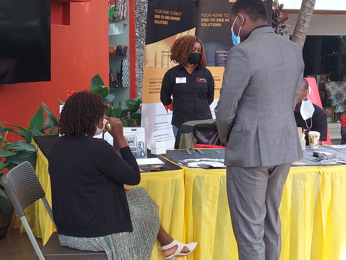 virtual_pay's tweet photo. Thanks for the feedback. Come on over, let's talk about your school's education management software, V-dato. We are at @villagemarketkenya. Welcome!
#vdato #educationmanagement #schoolmanagementsoftware #schoolerp #university #education #college #school #studentmanagement https://t.co/jeo8m6tlyw