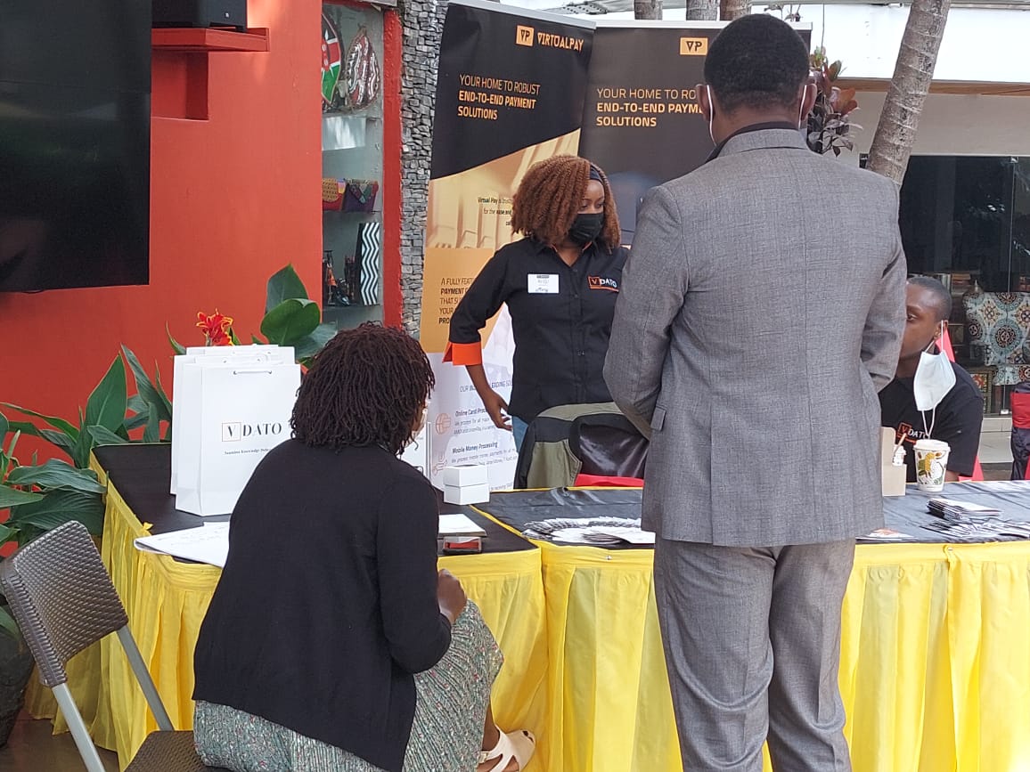 virtual_pay's tweet photo. Thanks for the feedback. Come on over, let's talk about your school's education management software, V-dato. We are at @villagemarketkenya. Welcome!
#vdato #educationmanagement #schoolmanagementsoftware #schoolerp #university #education #college #school #studentmanagement https://t.co/jeo8m6tlyw