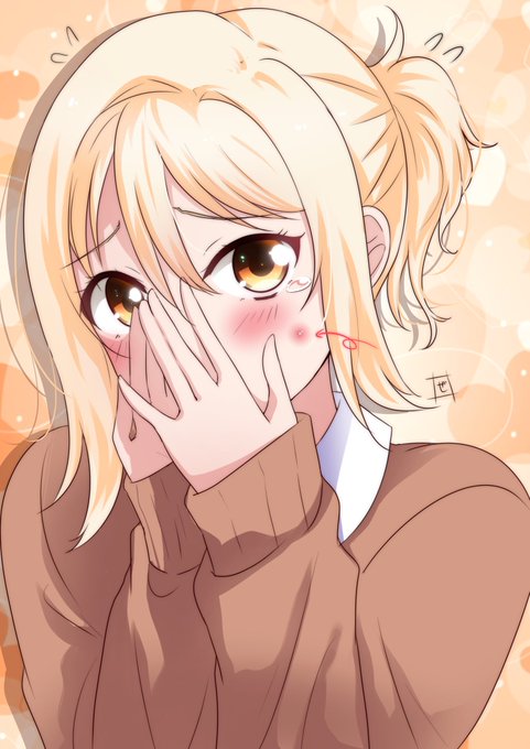 宮下のtwitterイラスト検索結果 古い順 宮下のtwitterイラスト検索結果 古い順