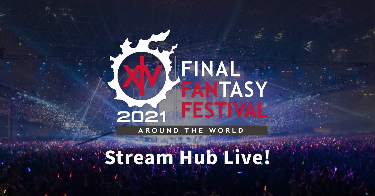 World chat ffxiv Final Fantasy