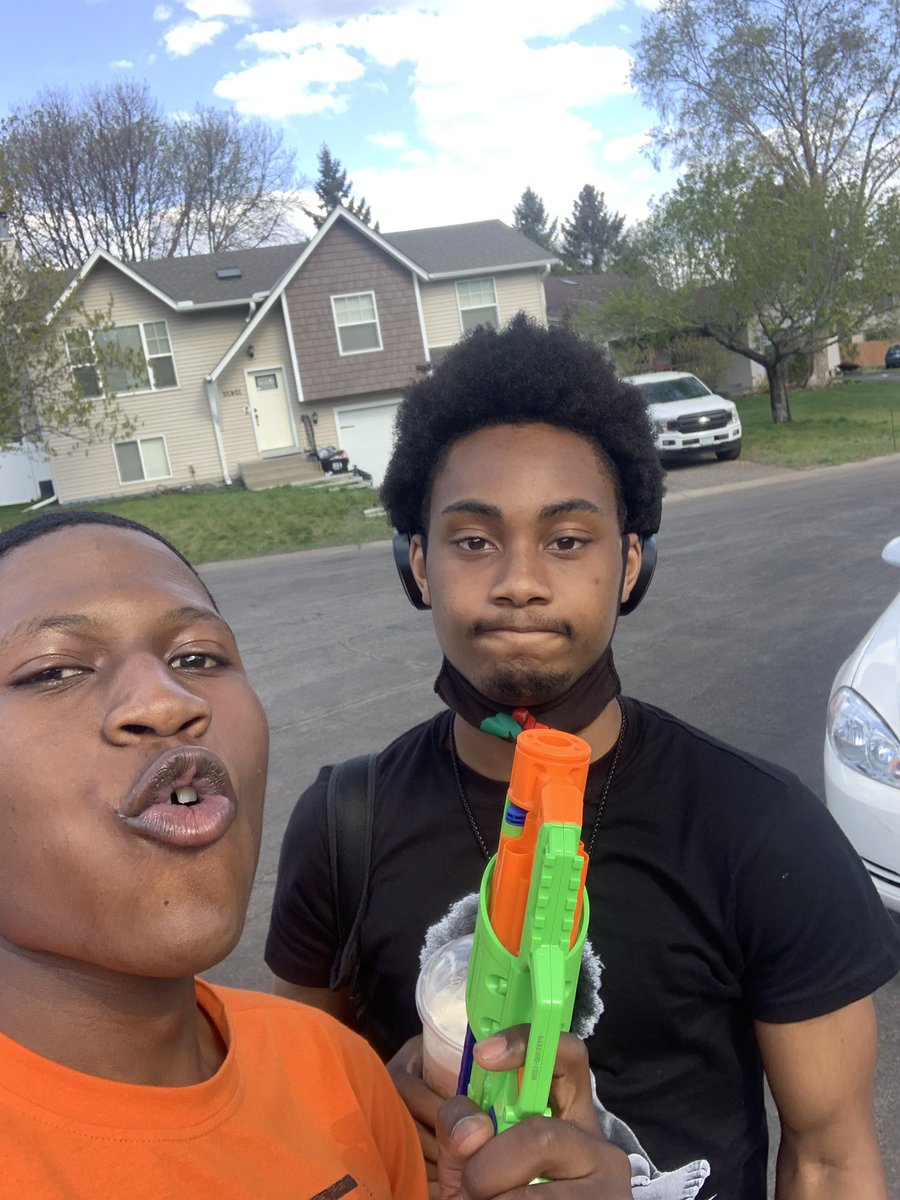 <a href="/BlaineNerf/">Blaine Nerf 2021</a> this blunt hit different kill on Jordan from ferda 2 points phantom troupe