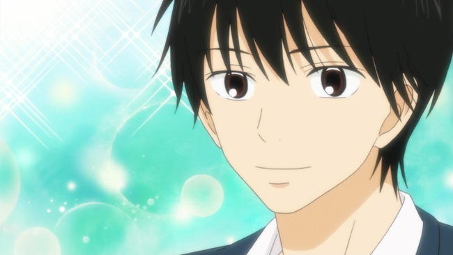 風早翔太のtwitterイラスト検索結果