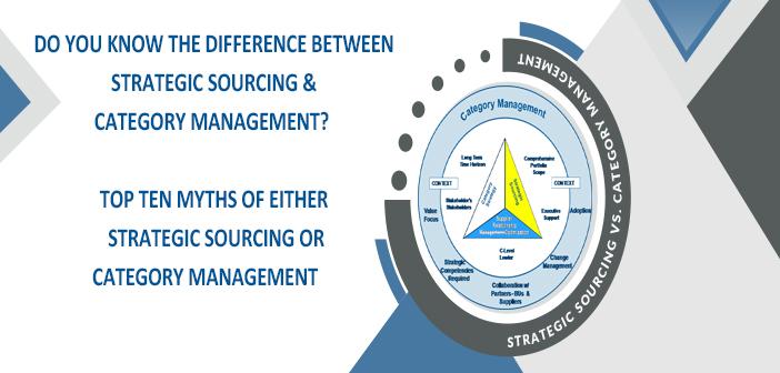 TheMpowerGroup's tweet photo. Have you seen our latest news? https://t.co/kH7xfPwJS7 https://t.co/KBT41GCDsy