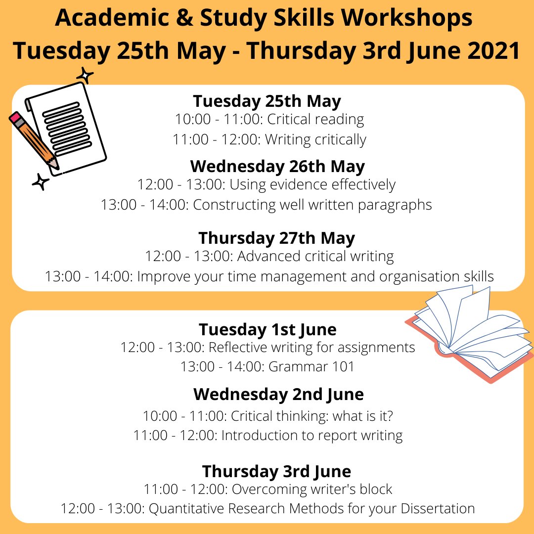 Peer Assisted Learning tweet media