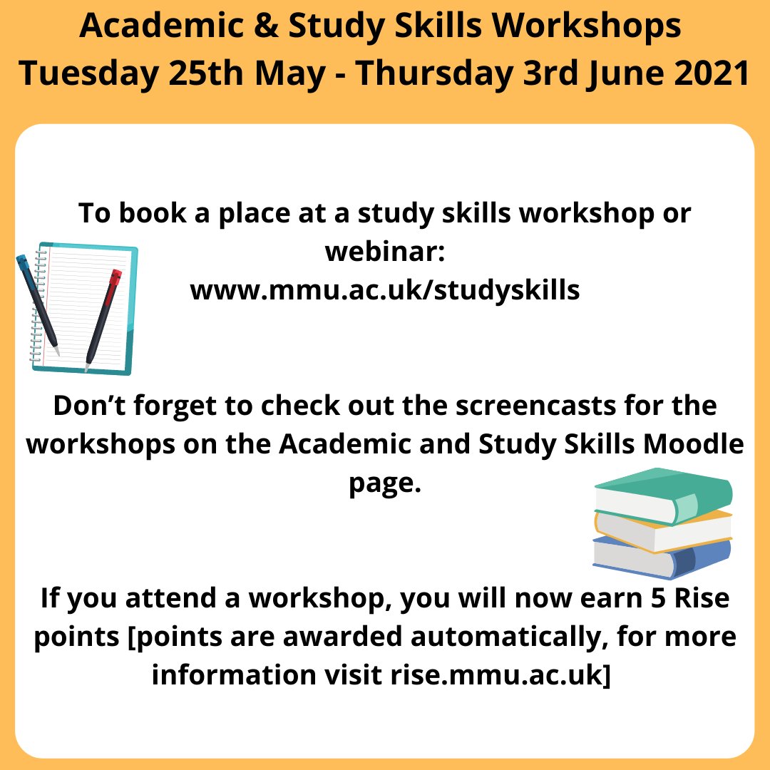 Peer Assisted Learning tweet media