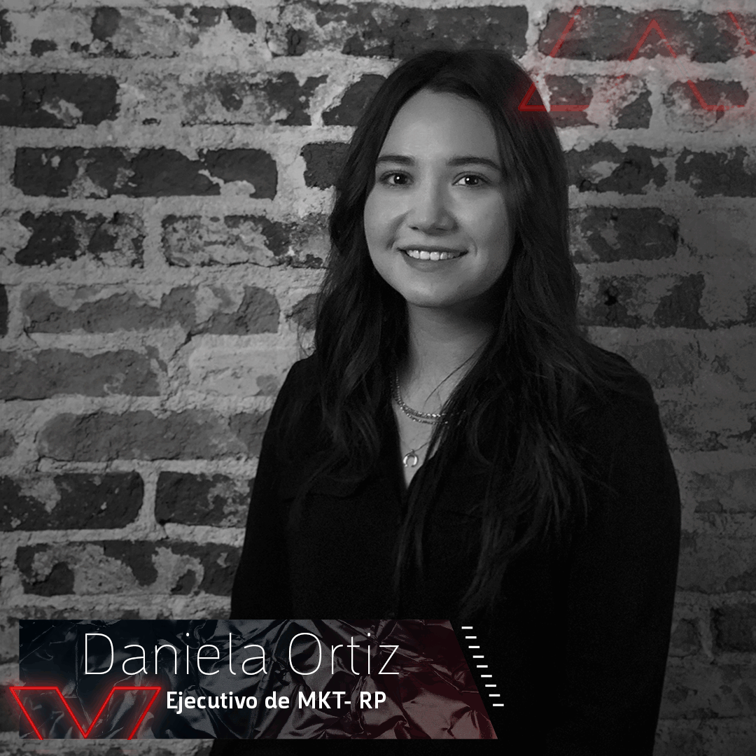 1089mi's tweet photo. ⚡Meet the team.
Te presentamos a las talentosas chicas de nuestro equipo.
Talentosas mujeres liderando el departamento de Cuentas, Marketing y Relaciones Públicas. 
#CreativityBelievers https://t.co/y8uN4dTwCc