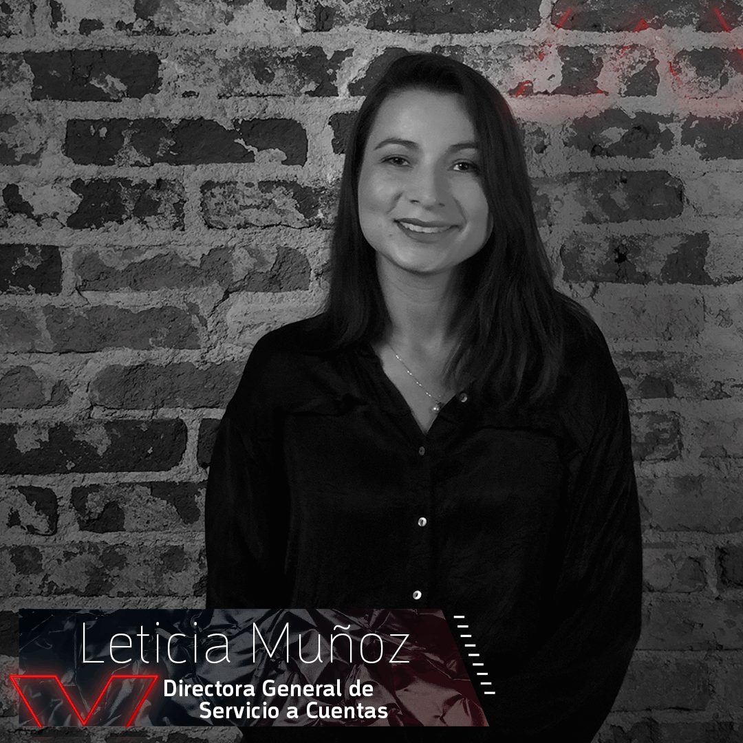 1089mi's tweet photo. ⚡Meet the team.
Te presentamos a las talentosas chicas de nuestro equipo.
Talentosas mujeres liderando el departamento de Cuentas, Marketing y Relaciones Públicas. 
#CreativityBelievers https://t.co/y8uN4dTwCc