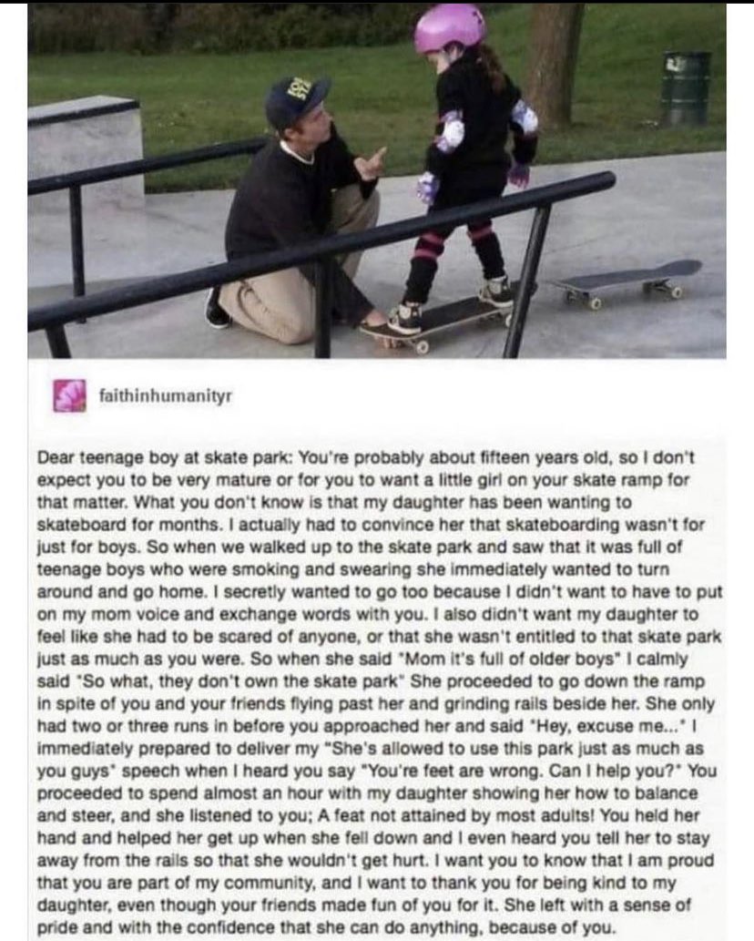 WholesomeMemes (@wholesomememe) on Twitter photo 