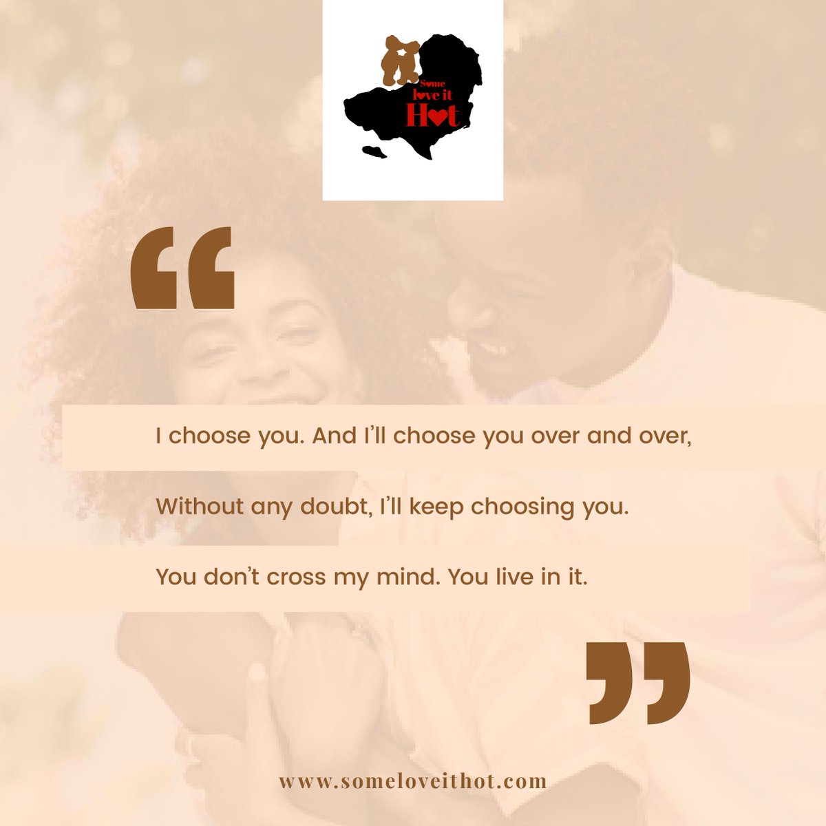 someloveit's tweet photo. Find the one who chooses you as a priority in a world full of options.

https://t.co/6GnWj7j2UQ

#expats #diaspora #dating #love #relationships #onlinedating #relationshipgoals #datingadvice #single #relationship #marriage #romance #couples #couplegoals #datingapp #couple #in... https://t.co/wmlbmZYc4V