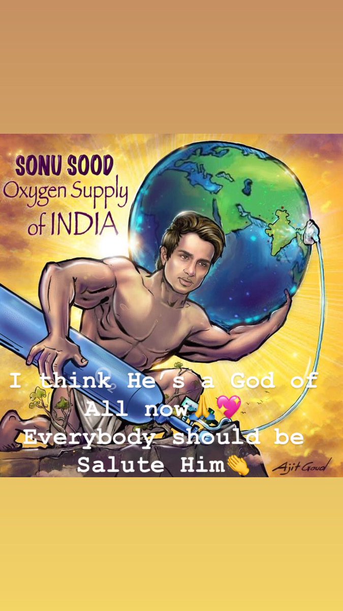 NareshHere3's tweet photo. @SonuSood Salute Sir for Doing all Things🙏👏 https://t.co/JadX1b4EBT