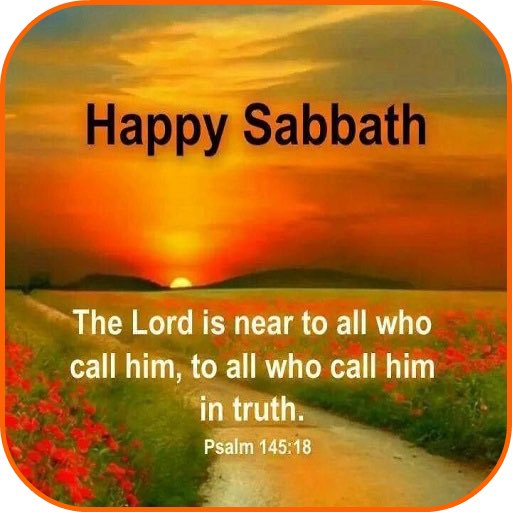 Ellen G White To Keep The Sabbath Holy We Should Not Even Allow Our Minds To Dwell Upon Things Of A Worldly Character Cch 269 Ellen G White To Keep The Sabbath Holy We Should Not Even Allow Our Minds To Dwell Upon Things Of A Worldly Character Cch 269