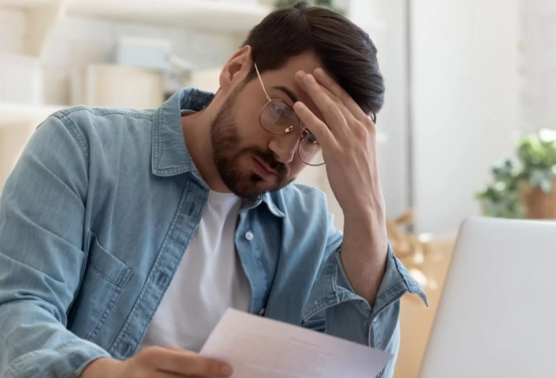 McAlisterFamLaw's tweet photo. Variation Applications – What do you need to know?

In these times of economic upheaval, it is expected that variation applications are on the rise. Solicitor @HeatherFamLaw explains everything you need to know in our latest blog #Divorce 

https://t.co/tiyih6f4Zh https://t.co/Fji83I36Js