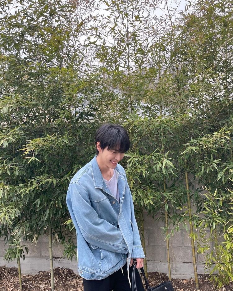 arka zayidan tweet media